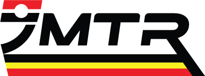 JMStock Logo